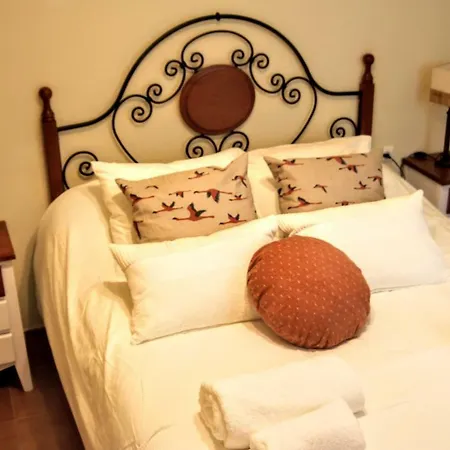 Luxury Carihuela On The Beach *