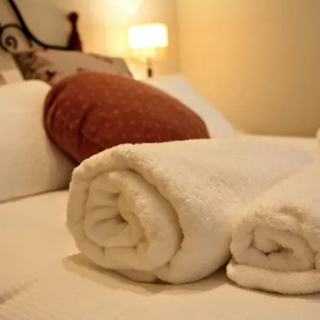 Luxury Carihuela On The Beach 토레몰리노스