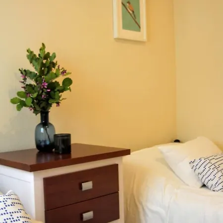 Luxury Carihuela On The Beach 토레몰리노스