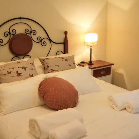 Luxury Carihuela On The Beach 아파트 토레몰리노스